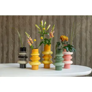 Vase Present Time Grato image-3