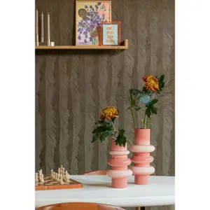 Vase Present Time Grato image-2