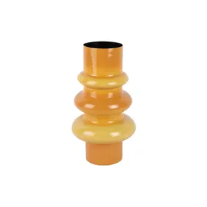 Vase Present Time Grato Small image-0