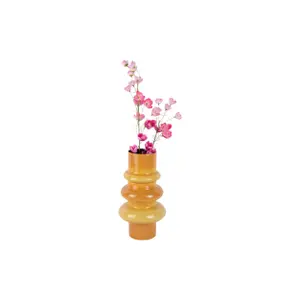 Vase Present Time Grato Small image-1