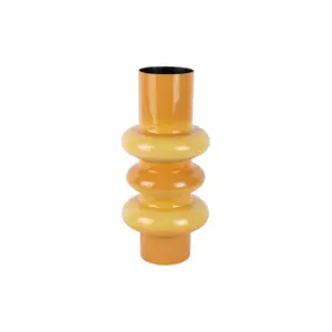 Vase Present Time Grato Medium