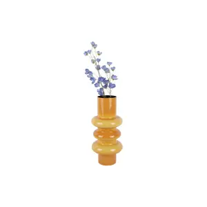 Vase Present Time Grato Medium image-1