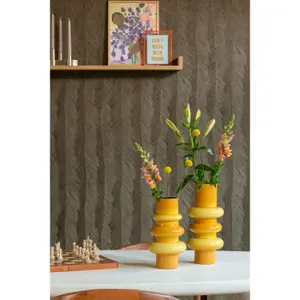 Vase Present Time Grato Medium image-2
