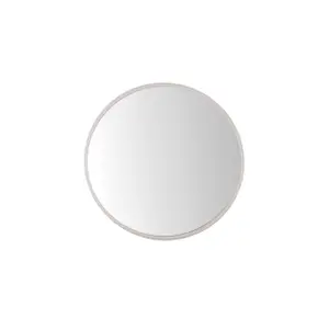 Miroir Present Time Riqueza