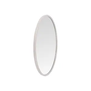 Miroir Present Time Riqueza image-1