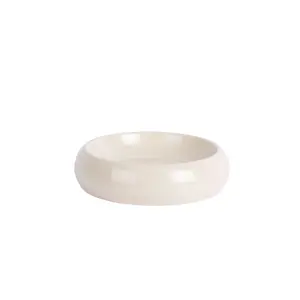 product-sibling