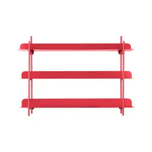 Wall shelf Present Time Cool Retro image-1