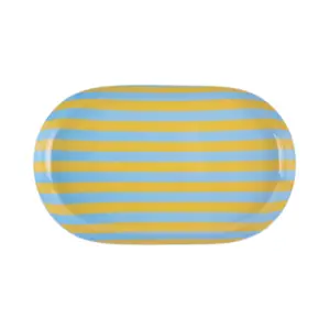 Tray Present Time Animado Oval small image-2