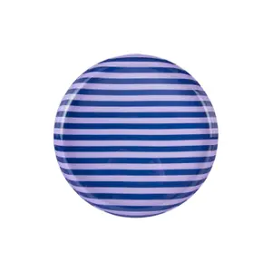 Teller Present Time Animado image-1