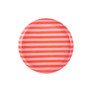 Teller Present Time Animado image-1