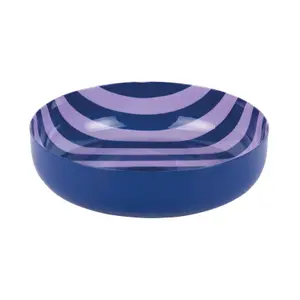 Bowl Present Time Animado image-0