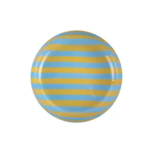 Bowl Present Time Animado Small image-1