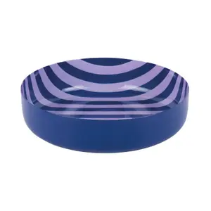 Bowl Present Time Animado image-0