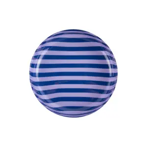 Bowl Present Time Animado image-1