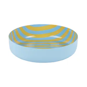 Bowl Present Time Animado Medium image-0
