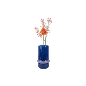 Vase Present Time Animado Anillo image-1