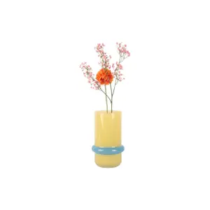 Vase Present Time Animado Anillo Medium image-1