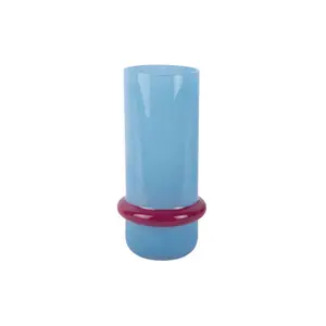 Vase Present Time Animado Anillo image-0