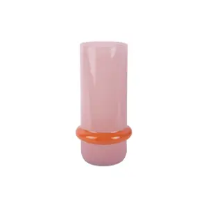 Vase Present Time Animado Anillo Large image-0
