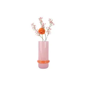 Vase Present Time Animado Anillo Large image-1