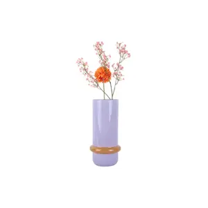 Vase Present Time Animado Anillo image-1