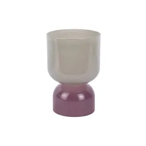 Vase Present Time Variado image-0