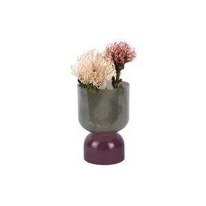 Vase Present Time Variado image-1