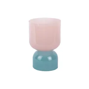 Vase Present Time Variado Colores Small image-0