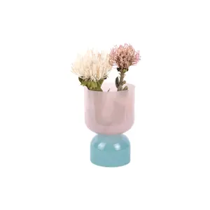 Vase Present Time Variado Colores Small image-1