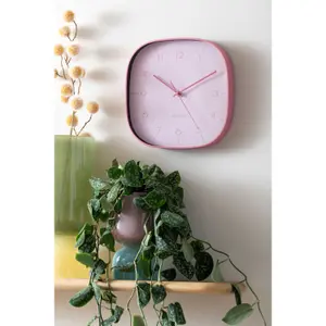 Vase Present Time Variado Colores Small image-3