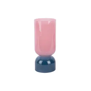 Vase Present Time Variado image-0