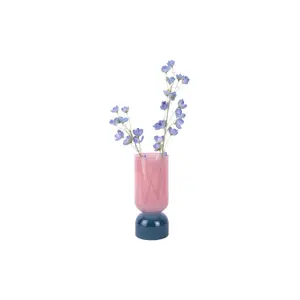Vase Present Time Variado image-1