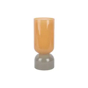 Vase Present Time Variado Colores Medium image-0