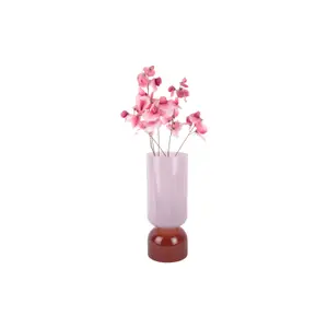 Vase Present Time Variado image-1