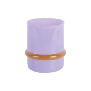 Candleholder Present Time Animado Anillo image-0