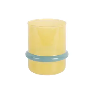 Candleholder Present Time Animado image-0