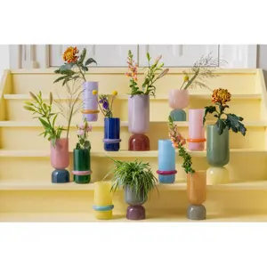 Candleholder Present Time Variado image-1