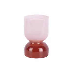 Candleholder Present Time Variado image-0