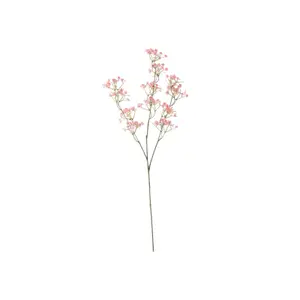 Faux Fleurs Present Time Babybreath image-0