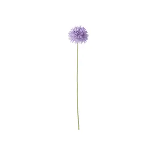Faux Fleurs Present Time Single Spring image-0