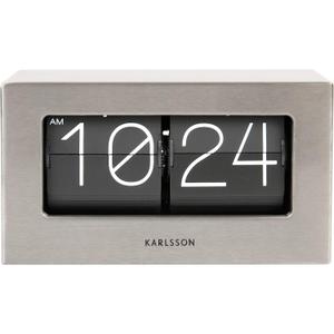 ka5620st-steel-wall-and-table-clock-present-time-boxed-flip-silver-20-5x11-5x7-cm