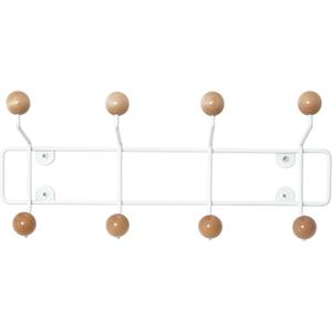 pt2454-hat-stand-with-wooden-balls-present-time-saturnus-wood-34x15x10-cm