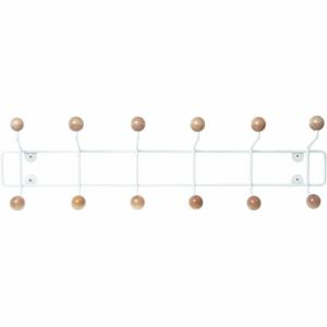 pt2456-hattstall-med-trakulor-present-time-saturnus-xl-tra-53-5x15x10-cm