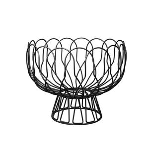 pt2519bk-fruktkorg-i-metall-present-time-wired-svart-22x25-cm