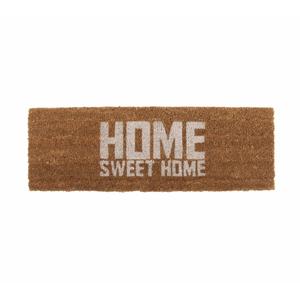 pt2786wh-dorrmatta-present-time-home-sweet-home-vit-25x1-5-cm