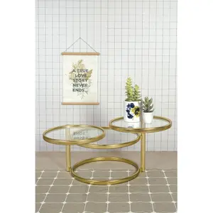 Poster Present Time A True Love Story Never Ends image-2