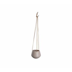 pt2845pi-ceramic-hanging-pot-present-time-skittle-small-soft-pink-9-5x12-2-cm
