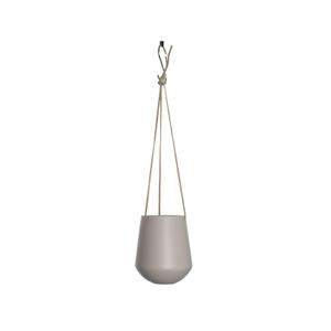 pt2846pi-ceramic-hanging-pot-present-time-skittle-pink-15x13-5-cm