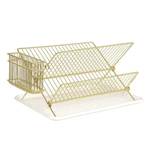 Égouttoir Present Time Classic