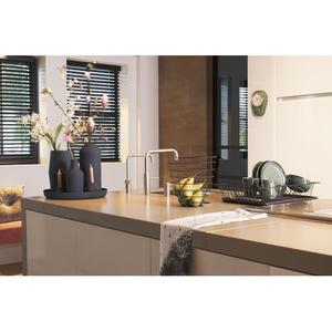 Égouttoir avec plateau Present Time Linea image-2